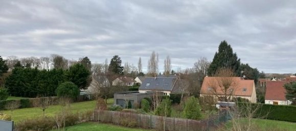 2 bedrooms Apartment in Saint-Pryve-Saint-Mesmin, France No. 217593 2