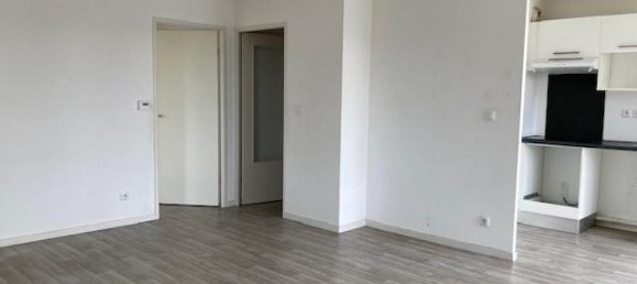 2 bedrooms Apartment in Saint-Pryve-Saint-Mesmin, France No. 217593 5