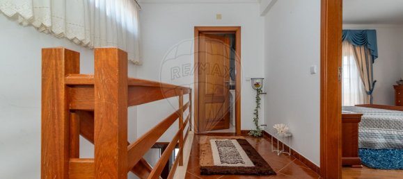 4 bedrooms House in Lourical, Portugal No. 26542 2