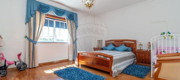 4 bedrooms House in Lourical, Portugal No. 26542 20