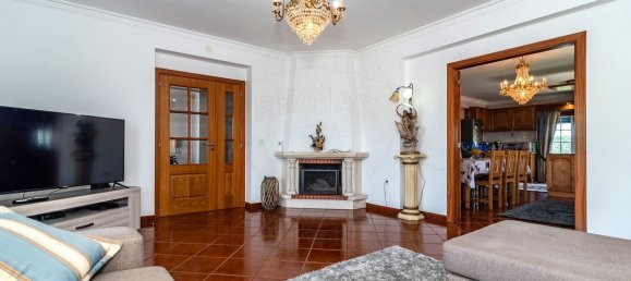 4 bedrooms House in Lourical, Portugal No. 26542 7