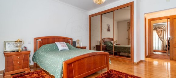 4 bedrooms House in Lourical, Portugal No. 26542 22