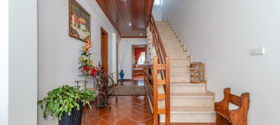 4 bedrooms House in Lourical, Portugal No. 26542 24