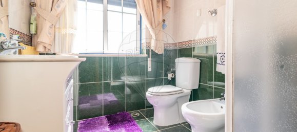 4 bedrooms House in Lourical, Portugal No. 26542 4