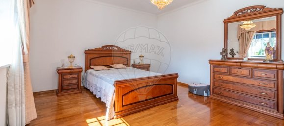 4 bedrooms House in Lourical, Portugal No. 26542 21