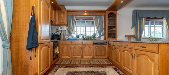 4 bedrooms House in Lourical, Portugal No. 26542 9