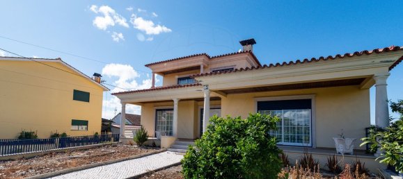 4 bedrooms House in Lourical, Portugal No. 26542 18