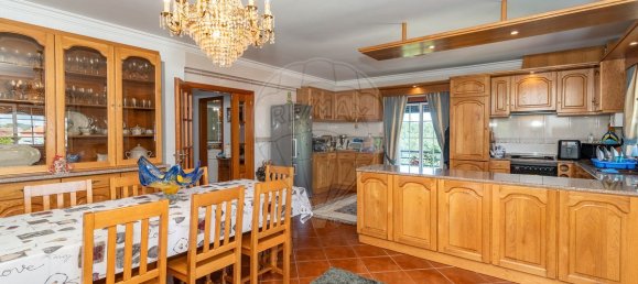 4 bedrooms House in Lourical, Portugal No. 26542 8