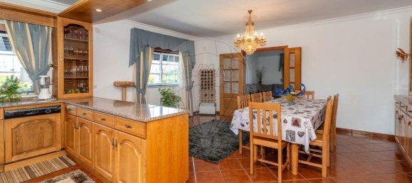 4 bedrooms House in Lourical, Portugal No. 26542 10