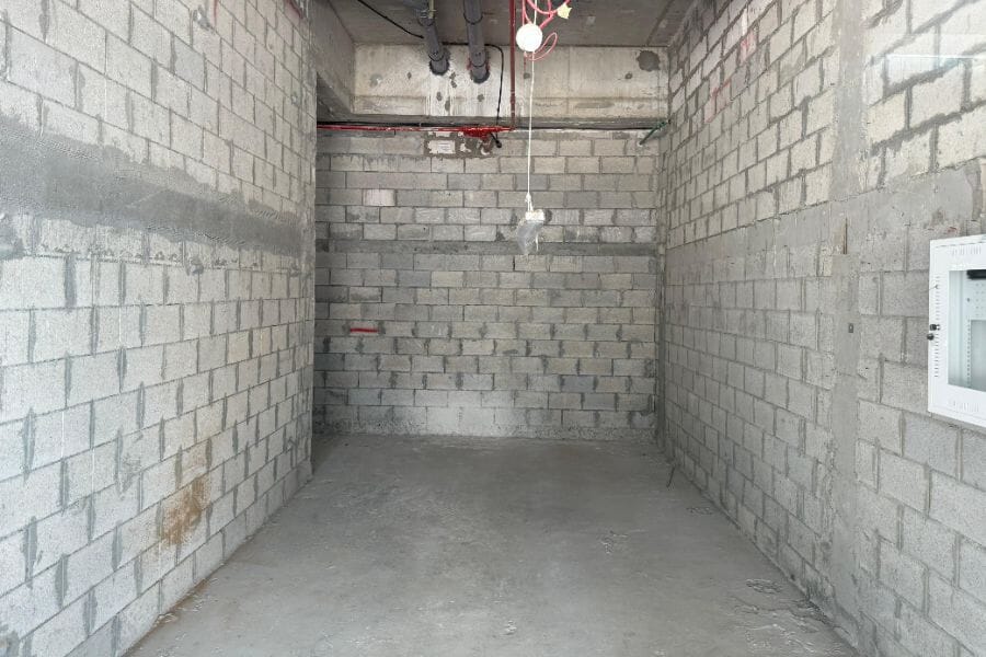 Loja em Meydan, UAE 41 m² N.º 111737