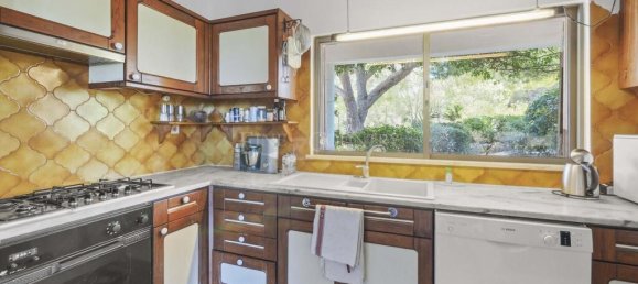 3 Schlafzimmer Villa in Lagoa, Portugal, Nr. 318552 8