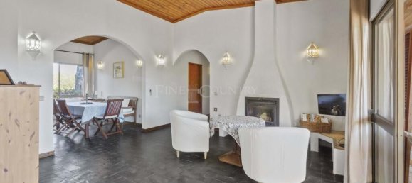 3 Schlafzimmer Villa in Lagoa, Portugal, Nr. 318552 3