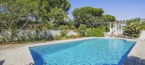 3 Schlafzimmer Villa in Lagoa, Portugal, Nr. 318552 22