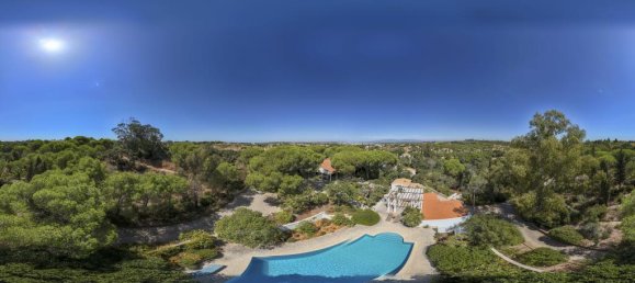 3 Schlafzimmer Villa in Lagoa, Portugal, Nr. 318552 39