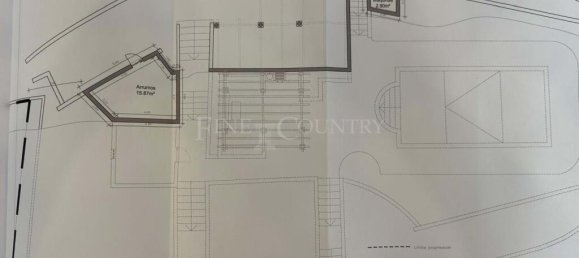 3 Schlafzimmer Villa in Lagoa, Portugal, Nr. 318552 38