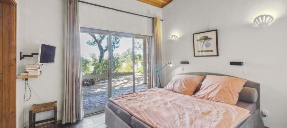 3 Schlafzimmer Villa in Lagoa, Portugal, Nr. 318552 17