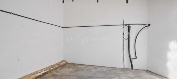 3 Schlafzimmer Villa in Lagoa, Portugal, Nr. 318552 26