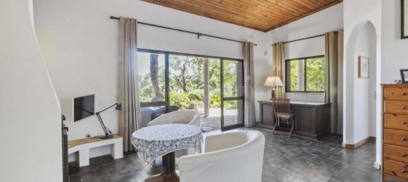 3 Schlafzimmer Villa in Lagoa, Portugal, Nr. 318552 4