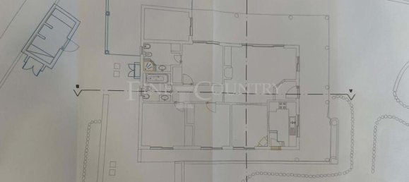 3 Schlafzimmer Villa in Lagoa, Portugal, Nr. 318552 33