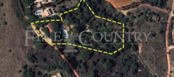 3 Schlafzimmer Villa in Lagoa, Portugal, Nr. 318552 31