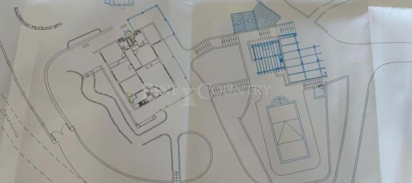 3 Schlafzimmer Villa in Lagoa, Portugal, Nr. 318552 32