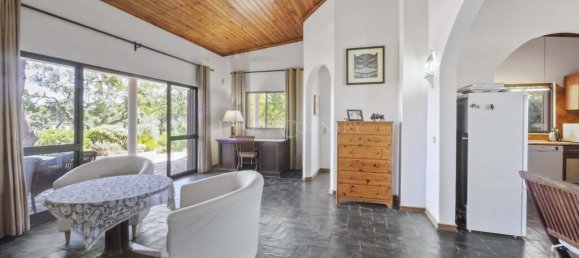 3 Schlafzimmer Villa in Lagoa, Portugal, Nr. 318552 5