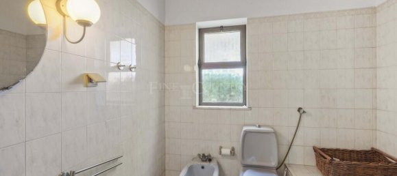 3 Schlafzimmer Villa in Lagoa, Portugal, Nr. 318552 16