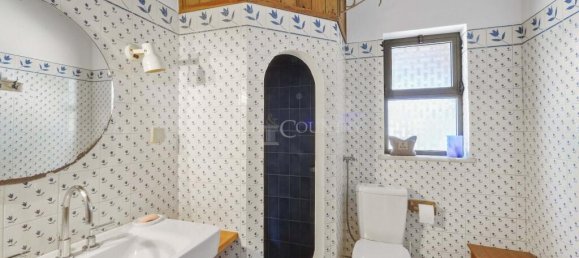 3 Schlafzimmer Villa in Lagoa, Portugal, Nr. 318552 18