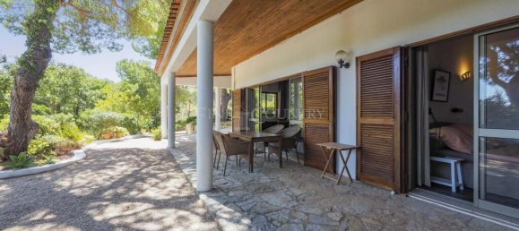 3 Schlafzimmer Villa in Lagoa, Portugal, Nr. 318552 19