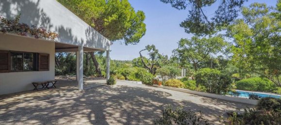 3 Schlafzimmer Villa in Lagoa, Portugal, Nr. 318552 25