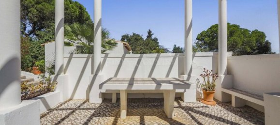 3 Schlafzimmer Villa in Lagoa, Portugal, Nr. 318552 20