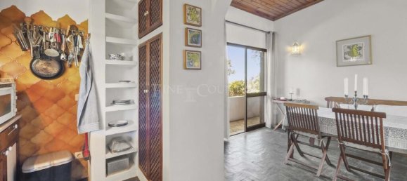 3 Schlafzimmer Villa in Lagoa, Portugal, Nr. 318552 9