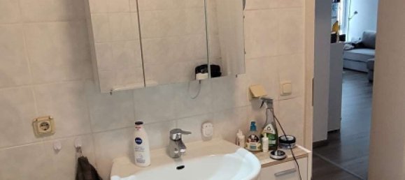 1 bedroom Apartment in Hesse, Germany No. 246711 9