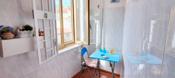 2 bedrooms Apartment in Naples, Italy No. 321883 15