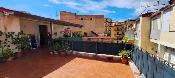 2 bedrooms Apartment in Naples, Italy No. 321883 7