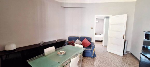 2 bedrooms Apartment in Naples, Italy No. 321883 12