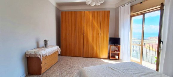 2 bedrooms Apartment in Naples, Italy No. 321883 20