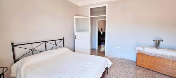 2 bedrooms Apartment in Naples, Italy No. 321883 22