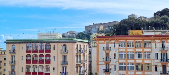 2 bedrooms Apartment in Naples, Italy No. 321883 31