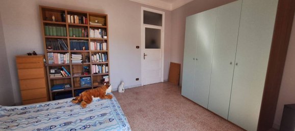 2 bedrooms Apartment in Naples, Italy No. 321883 25