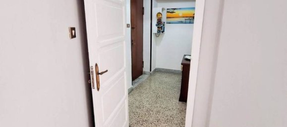 2 bedrooms Apartment in Naples, Italy No. 321883 17