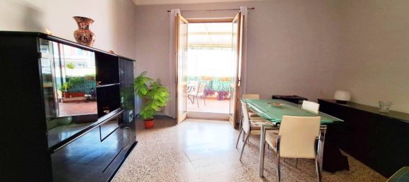 2 bedrooms Apartment in Naples, Italy No. 321883 10