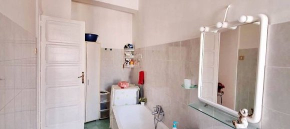 2 bedrooms Apartment in Naples, Italy No. 321883 28