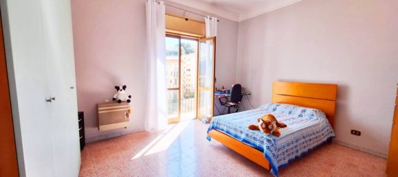 2 bedrooms Apartment in Naples, Italy No. 321883 26