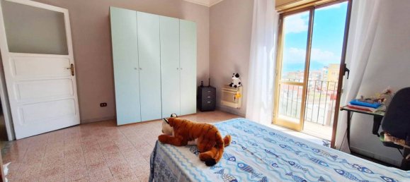 2 bedrooms Apartment in Naples, Italy No. 321883 23