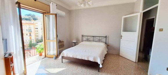 2 bedrooms Apartment in Naples, Italy No. 321883 21