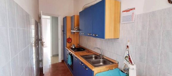 2 bedrooms Apartment in Naples, Italy No. 321883 14