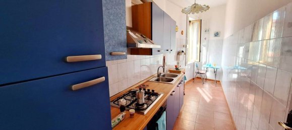 2 bedrooms Apartment in Naples, Italy No. 321883 13