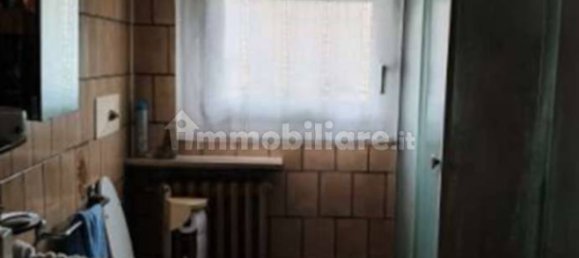 3 Schlafzimmer Wohnung in Padua, Italy, Nr. 268352 3