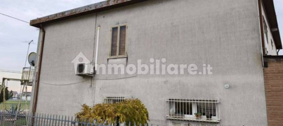 3 Schlafzimmer Wohnung in Padua, Italy, Nr. 268352 2